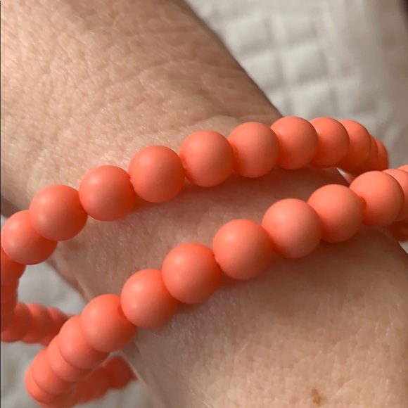 Stretch Bracelet - Picture 2 of 3